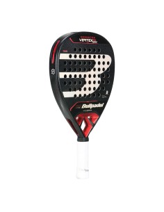 Bullpadel Vertex 04 Comfort |BULLPADEL |Racchette da padel 2