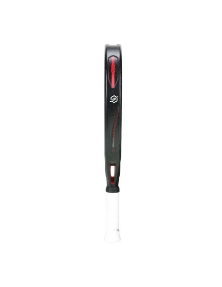 Bullpadel Vertex 04 Comfort |BULLPADEL |Palas de pádel Bullpadel Vertex 04 Comfort |BULLPADEL |Palas de pádel
