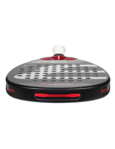 Bullpadel Vertex 04 Comfort |BULLPADEL |Palas de pádel
