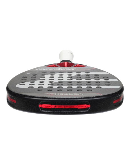 Bullpadel Vertex 04 Comfort |BULLPADEL |Palas de pádel Bullpadel Vertex 04 Comfort |BULLPADEL |Palas de pádel