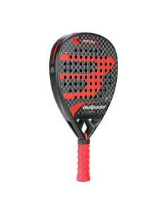 Bullpadel Vertex 04 |BULLPADEL |Racchette da padel BULLPADEL 2