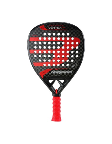 Bullpadel Vertex 04 |BULLPADEL |Palas BULLPADEL