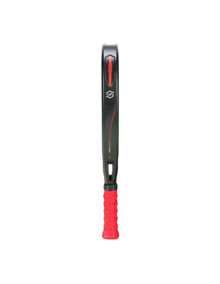 Bullpadel Vertex 04 |BULLPADEL |Raquettes de padel BULLPADEL Bullpadel Vertex 04 |BULLPADEL |Raquettes de padel BULLPADEL