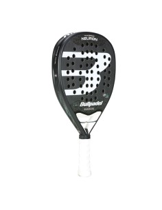 Bullpadel Neuron |BULLPADEL |Raquetes de padel BULLPADEL 2