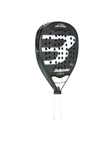 Bullpadel Neuron |BULLPADEL |Palas de pádel BULLPADEL