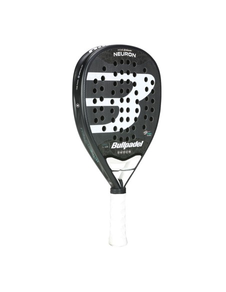 Bullpadel Neuron |BULLPADEL |Palas de pádel BULLPADEL Bullpadel Neuron |BULLPADEL |Palas de pádel BULLPADEL