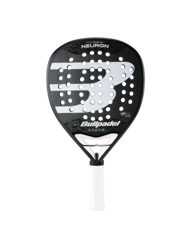 Pala Bullpadel Neuron 24 471611 |BULLPADEL |BULLPADEL padel tennis