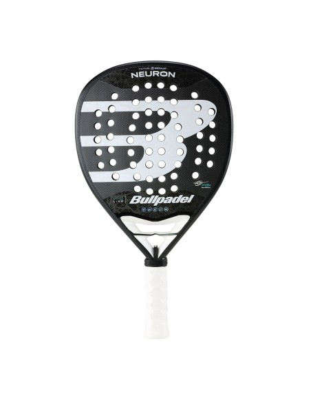 Bullpadel Neuron |BULLPADEL |Palas de pádel BULLPADEL Bullpadel Neuron |BULLPADEL |Palas de pádel BULLPADEL