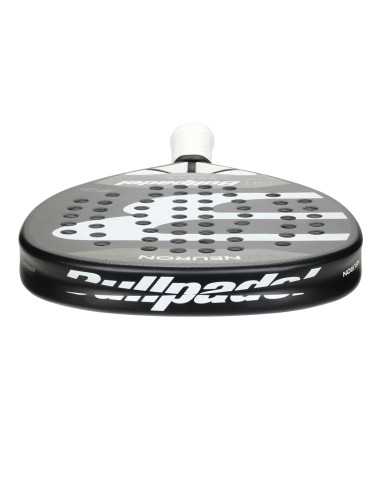 Bullpadel Neuron |BULLPADEL |Palas de pádel BULLPADEL