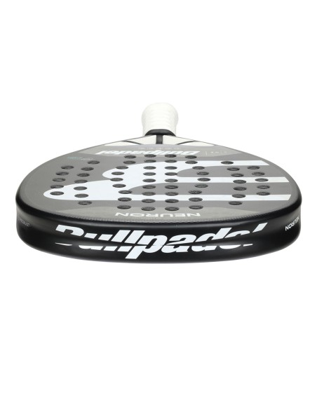 Bullpadel Neuron |BULLPADEL |Palas de pádel BULLPADEL Bullpadel Neuron |BULLPADEL |Palas de pádel BULLPADEL