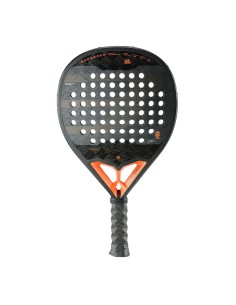 Bullpadel Hack 03 Hybrid 24