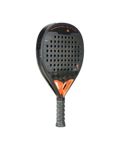 Bullpadel Hack 03 Hybrid 24 |BULLPADEL |Racchette da padel BULLPADEL 2