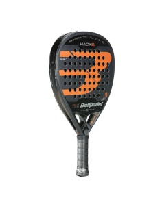 Bullpadel Hack 03 Comfort 24 |BULLPADEL |Raquetes de padel BULLPADEL 2