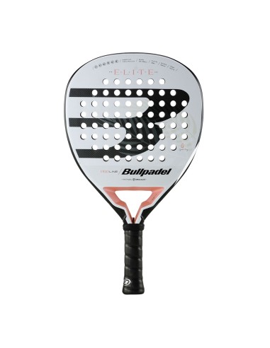 Bullpadel Elite W 24 |BULLPADEL |Palas BULLPADEL