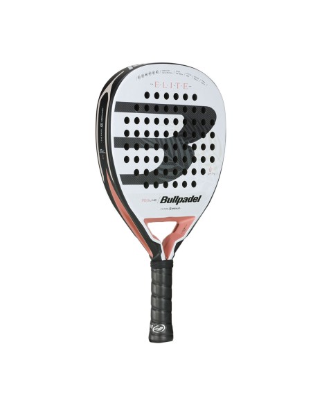 Bullpadel Elite W 24 |BULLPADEL |Raquettes de padel BULLPADEL