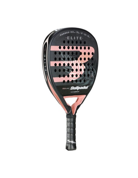 Bullpadel Elite W 24 |BULLPADEL |Raquettes de padel BULLPADEL