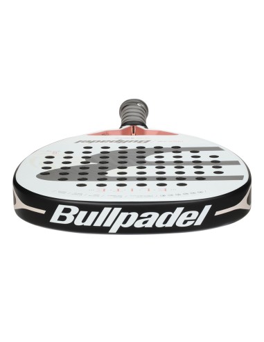 Bullpadel Elite W 24 |BULLPADEL |Raquettes de padel BULLPADEL