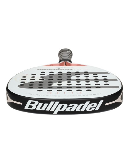 Bullpadel Elite W 24 |BULLPADEL |Raquettes de padel BULLPADEL
