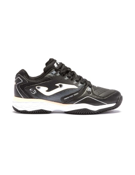 Joma Master 1000 Femme Tm10Lw2301C |JOMA |Chaussures de padel Joma