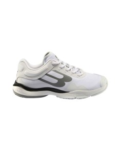 Bullpadel Flow Hybrid Fly 23i Bp51012005 Mujer