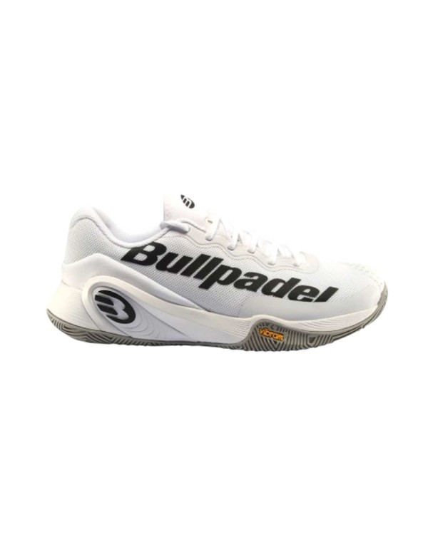 Bull padel Hack Vibram 23i padel shoes Bp41012005 |BULLPADEL |BULLPADEL padel shoes