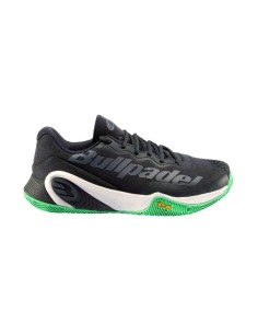 Bullpadel Hack Vibram 23i Bp41067000
