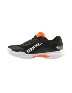 Bullpadel Next 23I Black Bp48005000 |BULLPADEL |BULLPADEL padel shoes 2