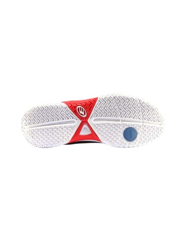 Bullpadel Next Pro 23I Bleu Bp47007000 |BULLPADEL |Chaussures de padel BULLPADEL