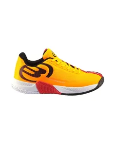 Chaussures Bullpadel Next Pro 23I Bp47037005 |BULLPADEL |Chaussures de padel BULLPADEL