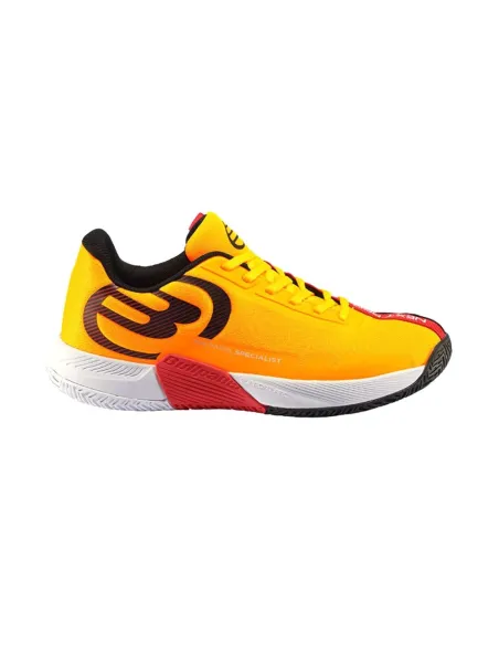 Zapatillas Bullpadel Next Pro 23I Bp47037005 |BULLPADEL |Zapatillas pádel BULLPADEL