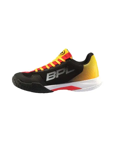 Scarpe Bullpadel Next Pro 23I Bp47037005 |BULLPADEL |Scarpe da padel BULLPADEL