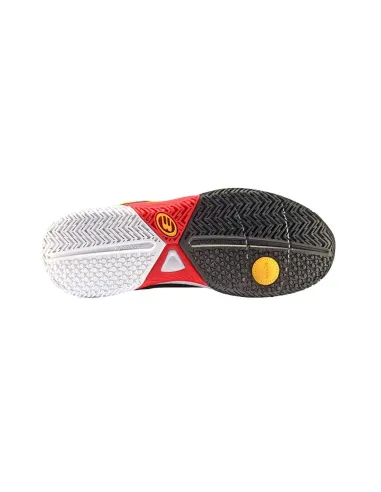 Chaussures Bullpadel Next Pro 23I Bp47037005 |BULLPADEL |Chaussures de padel BULLPADEL