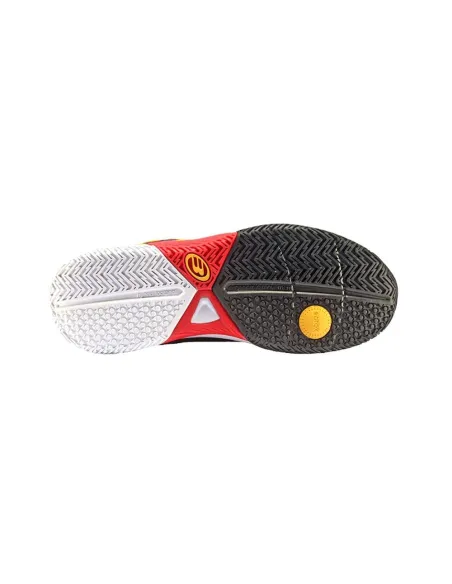 Chaussures Bullpadel Next Pro 23I Bp47037005 |BULLPADEL |Chaussures de padel BULLPADEL