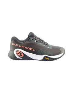 Bullpadel Vertex Vibram 23I Fango Bp42084000