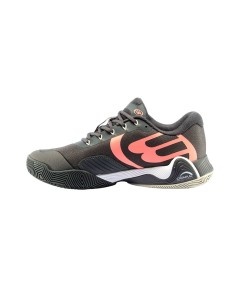 Bullpadel Vertex Vibram 23I Fango Bp42084000 |BULLPADEL |BULLPADEL padel shoes 2