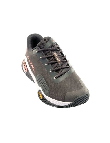 Bullpadel Vertex Vibram 23I Fango Bp42084000 |BULLPADEL |Chaussures de padel BULLPADEL
