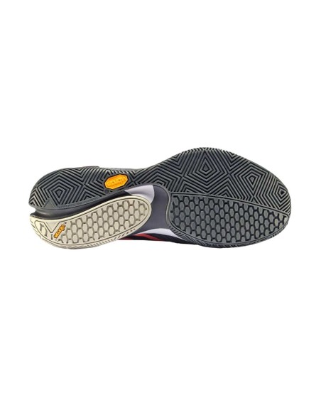 Bullpadel Vertex Vibram 23I Fango Bp42084000 |BULLPADEL |Chaussures de padel BULLPADEL Bullpadel Vertex Vibram 23I Fango Bp42084000 |BULLPADEL |Chaussures de padel BULLPADEL