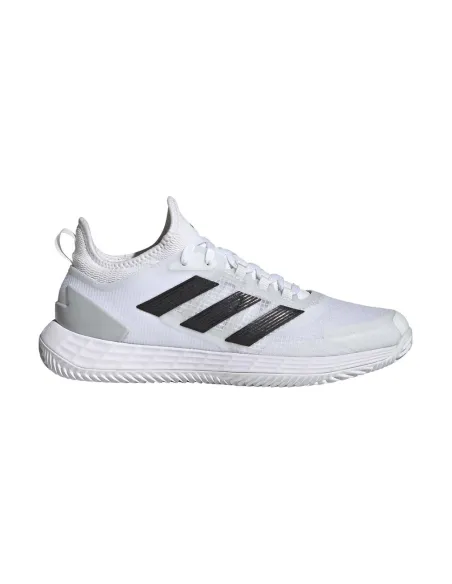 Adidas Adizero Ubersonic 4.1 Cl If2985 |ADIDAS |Scarpe da padel ADIDAS