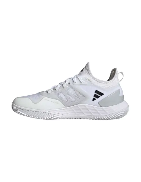 Adidas Adizero Ubersonic 4.1 Cl If2985 |ADIDAS |Scarpe da padel ADIDAS