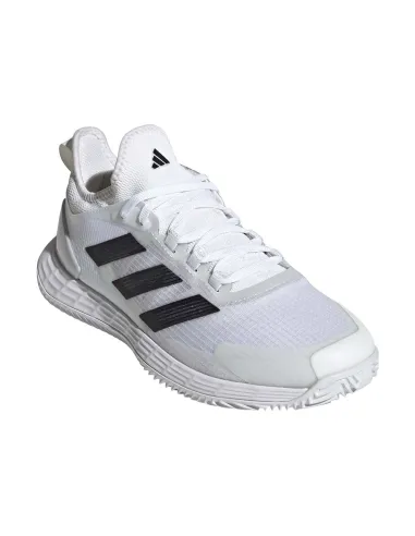 Adidas Adizero Ubersonic 4.1 Cl If2985 |ADIDAS |Scarpe da padel ADIDAS