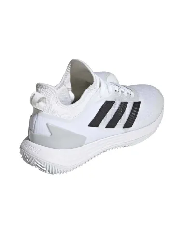 Adidas Adizero Ubersonic 4.1 Cl If2985 |ADIDAS |Scarpe da padel ADIDAS