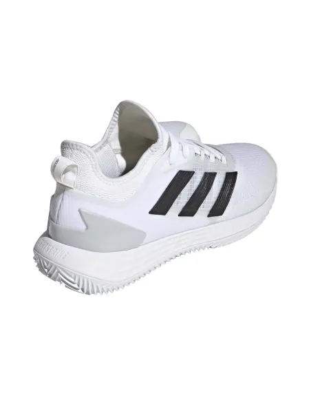 Adidas Adizero Ubersonic 4.1 Cl If2985 |ADIDAS |Scarpe da padel ADIDAS