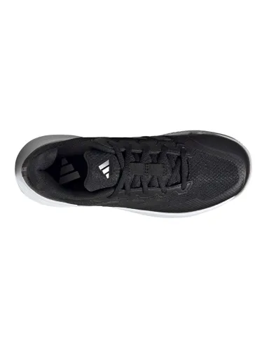 Adidas Gamecourt 2 Preto Mulher Id1494 |ADIDAS |Sapatilhas de padel ADIDAS