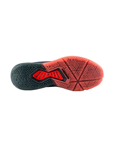 Head Motion Pro Padel Homme 273604 Bbfc |HEAD |Chaussures de padel