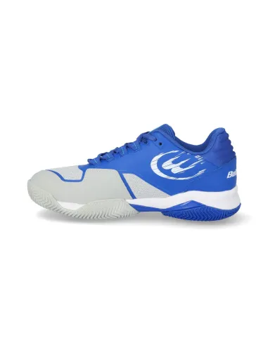 Bullpadel Vertex Grip 23 Pn Real |BULLPADEL |Chaussures de padel BULLPADEL