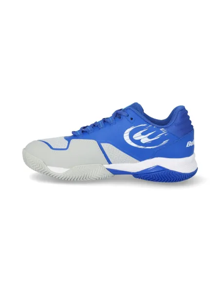 Bullpadel Vertex Grip 23 Pn Real |BULLPADEL |Chaussures de padel BULLPADEL Bullpadel Vertex Grip 23 Pn Real |BULLPADEL |Chaussures de padel BULLPADEL
