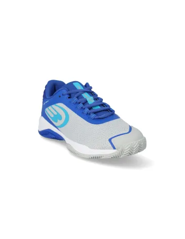 Bullpadel Vertex Grip 23 Pn Réel |BULLPADEL |Chaussures de padel BULLPADEL