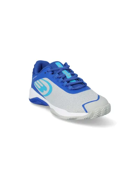 Bullpadel Vertex Grip 23 Pn Real |BULLPADEL |Chaussures de padel BULLPADEL Bullpadel Vertex Grip 23 Pn Real |BULLPADEL |Chaussures de padel BULLPADEL