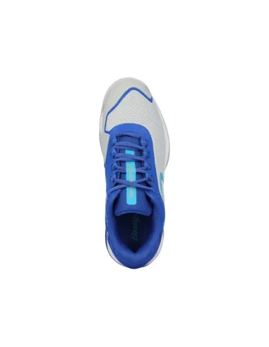 Bullpadel Vertex Grip 23 Pn Real |BULLPADEL |Chaussures de padel BULLPADEL