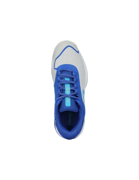 Bullpadel Vertex Grip 23 Pn Réel |BULLPADEL |Chaussures de padel BULLPADEL